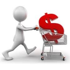 Clickbank top products gravity!
Follow the link: http://t.co/uEwlYRQHRE