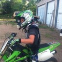 Austin koons - @KoonsAustin34 - Twitter