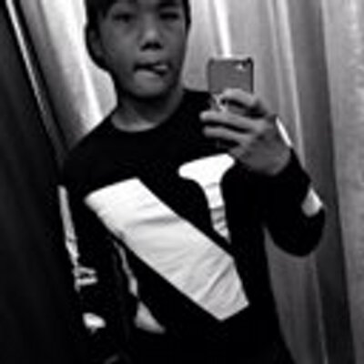 Ervin Koh Ervin Koh