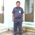 Kyaw Nyi Nyi Thwin (@kyawnyinyithwin) Twitter profile photo Kyaw Nyi Nyi Thwin (@kyawnyinyithwin) Twitter profile photo