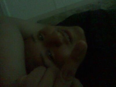 Luisfloresjr_'s profile picture. I keep getting money! -Trust No Hoe Fear No Niqqa- Mexican till the grave yard... pride & honor!!!:) Rg4l