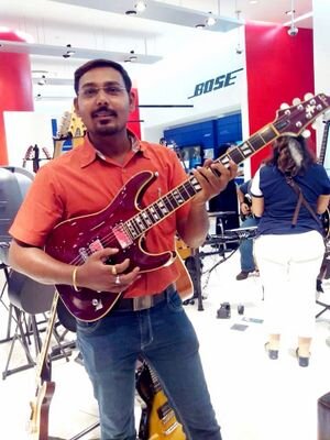 ManojRSali's profile picture. #Electrical Engineer#Dubai#Sai Travels, vadodara India#BBM Pin-740C0B40#Instagram-manoj2173# SkypeID-manoj_sali....