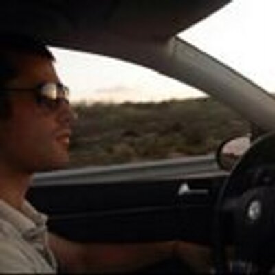 danielanllo's profile image