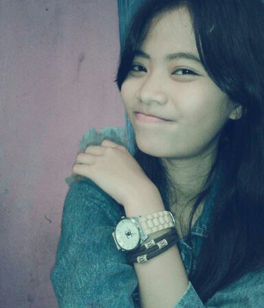 vipwin_official's profile picture. It appears Vipwin88 is not an individual or public figure but rather a branding/account name used primarily in connection with an online gaming/casino platform,