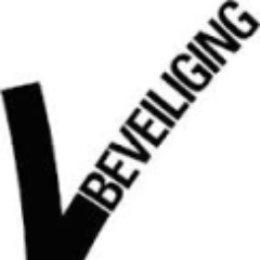 ianrobe97829244's profile picture. veiligheidsdeskundige, arbo adviseur & beveiliging.