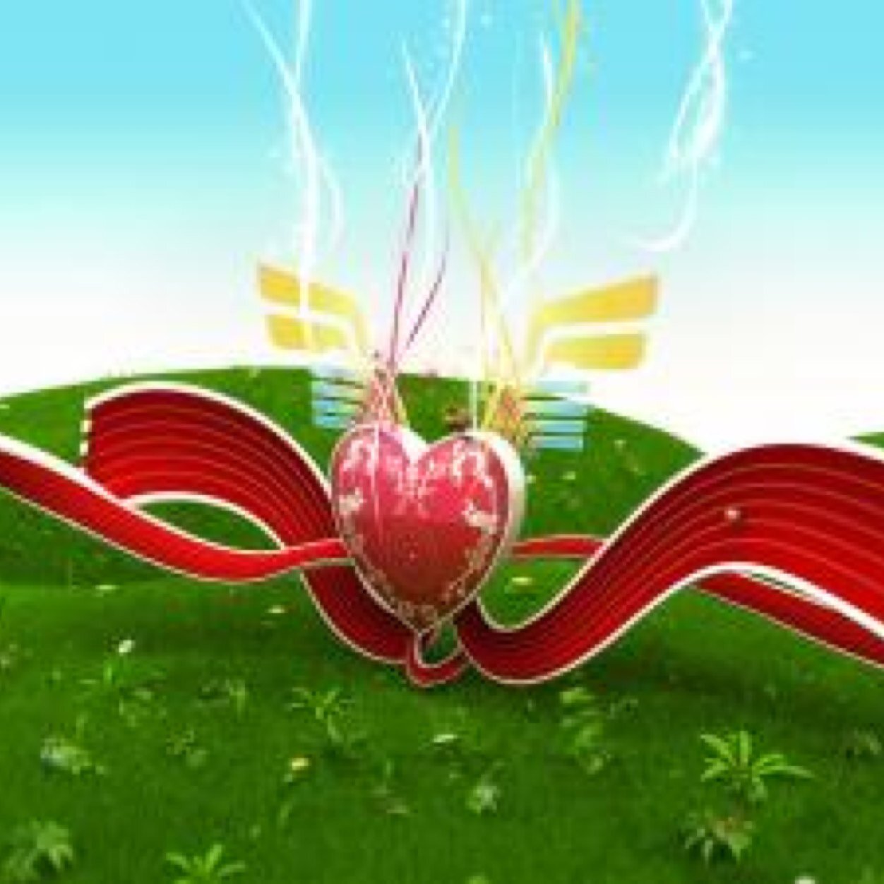 officialbiokind's profile picture. 