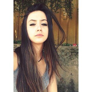 Meu amor por você,será de janeiro a janeiro! ♥ @maarinolasco