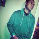 khalil lang - @mrbaseballlang5 - Twitter