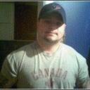 Benjamin Layman - @57CHEVRATRODV8 - Twitter