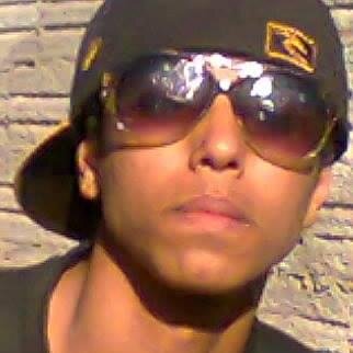eu amo minha vida