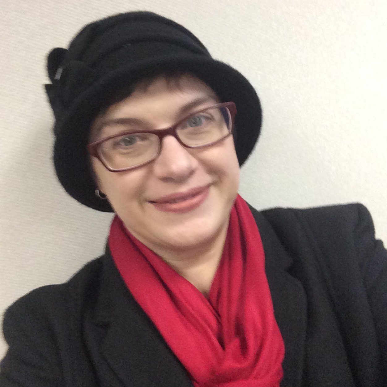 sisteeng's profile picture. 