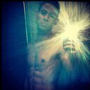 jorriel's profile picture. IG https://t.co/kJ217ZD1yk 😈