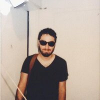 Paul Wilkes (@pwilkes) 's Twitter Profile
