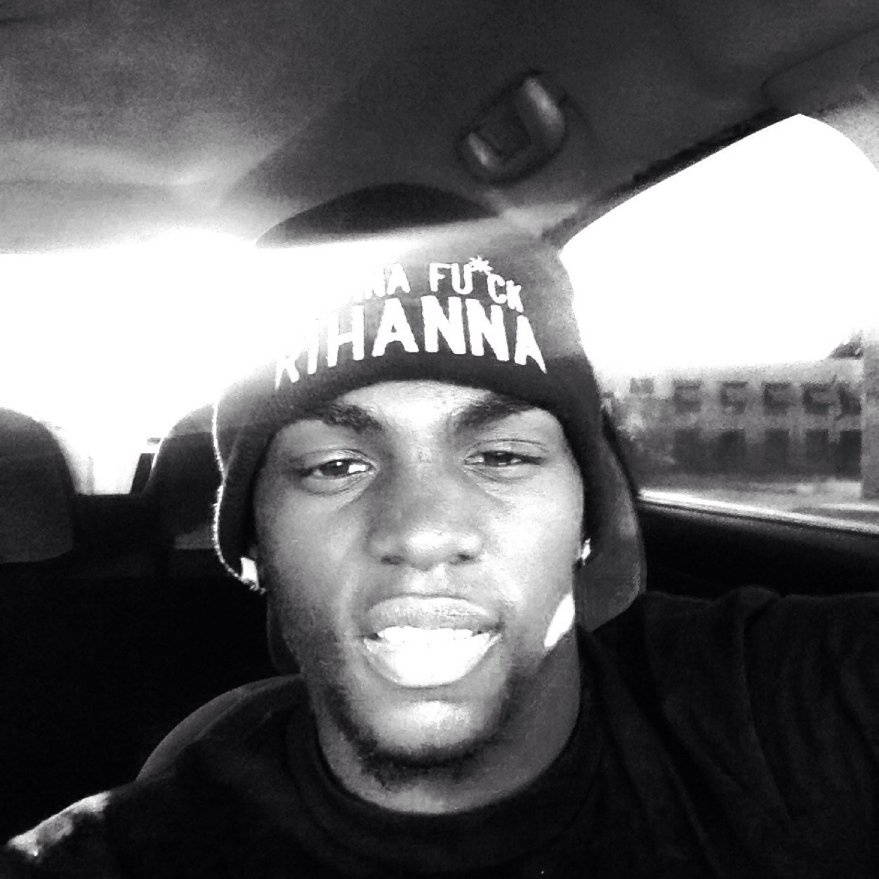 R.I.P. Lawerence. my Day 1 nigga Young niqqa trynna make it