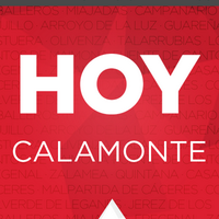 HOY Calamonte(@HOYCalamonte) 's Twitter Profile Photo