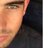 joseantoniomil2's profile image