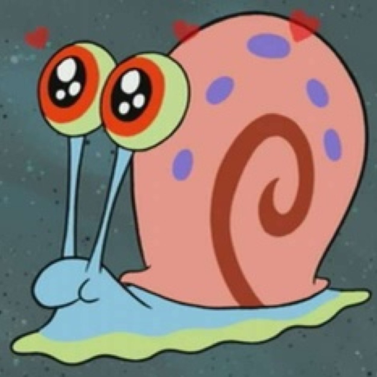 Lazelnuss's profile picture. Philipp vom Literaturpodcast @Frontispizpcast #Bücher | #Manga | #Filme | #NFL | #PaintingWarhammer | #Dissertation