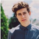 nashsbae - @Faith_Main - Twitter