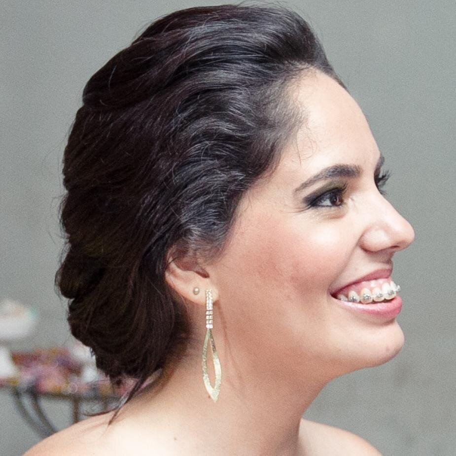 Dê uma olhada ao seu redor, diga-me o que você vê, é quem você pensa que é, quem você quer ser
