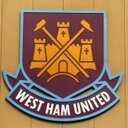 Max Heath - @maxtruss - Twitter