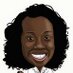Tolu (@toluinmotion) Twitter profile photo Tolu (@toluinmotion) Twitter profile photo