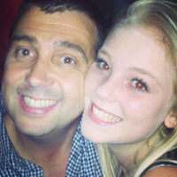 Stu meeks (@stumeeks) 's Twitter Profile