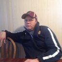 Eric Dionne - @Dionne13Eric - Twitter