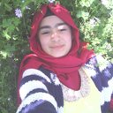 Edanur Demirbaş (@0275cc683226403) Twitter