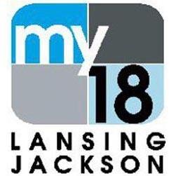 WHTV is the MyNetworkTV-affiliated television station for the central Michigan area and is licensed to Jackson, Michigan. Check out our website for show times!