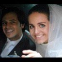 igquevedo's profile picture. 