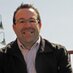 Jamie Graham (@jamiegraham76) Twitter profile photo