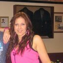 Roxanne Rogers