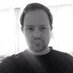 Quinten Reehuis (@qreehuis) Twitter profile photo Quinten Reehuis (@qreehuis) Twitter profile photo