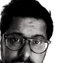 pidri_m's profile picture. Beviamo tutto, sentiamo il gusto, del fondo del bicchiere