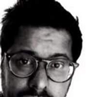 pietro mambelli (@pidri_m) 's Twitter Profile