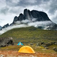 VS Photo Expeditions (@verticalshotexp) 's Twitter Profile