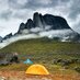 VS Photo Expeditions (@verticalshotexp) Twitter profile photo VS Photo Expeditions (@verticalshotexp) Twitter profile photo