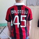 jprid89's profile picture. 