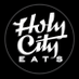 Holy City Eats (@holycityeats) Twitter profile photo Holy City Eats (@holycityeats) Twitter profile photo