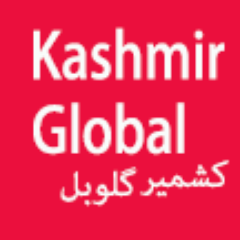 Kashmir Global - News and Research on Kashmir
twitter:@kashmirglobal
https://t.co/udDjUILB8G