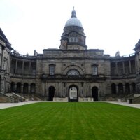 edinburghuni (@edinburghuniv) 's Twitter Profile