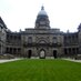 edinburghuni (@edinburghuniv) Twitter profile photo