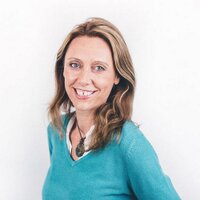 Jo Hayward (@jolouhayward) 's Twitter Profile