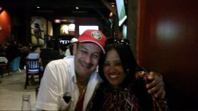 lanegraconsenti's profile picture. aceptar  y amar a tu projimo con su virtudes y defectos