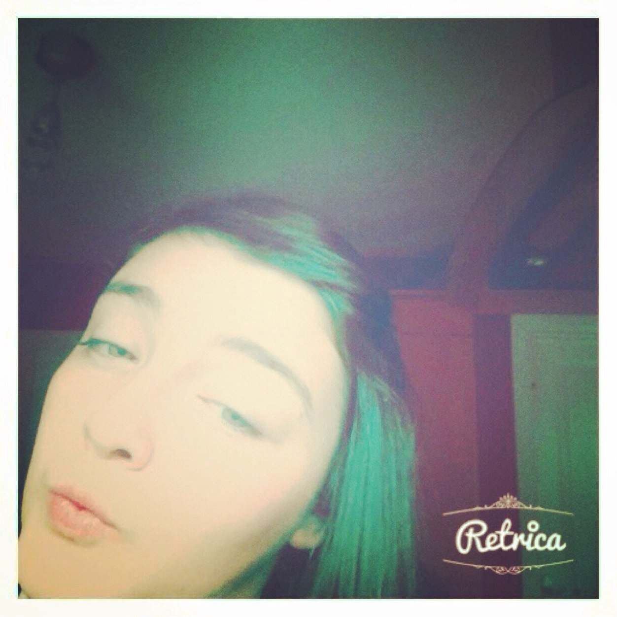 BethJillxoxo's profile picture. 