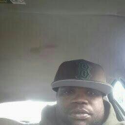 wolfie377764's profile picture. 