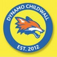 Dynamo Childwall JFC (@dynamo_cjfc) 's Twitter Profile