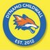 Dynamo Childwall JFC (@dynamo_cjfc) Twitter profile photo