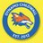 dynamo_cjfc's profile image