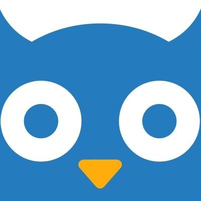 Where apps discover you. Install here: https://t.co/TKw1iUZGrz